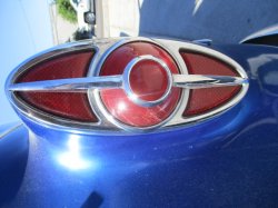 201014 53 Pontiac Delivery (37).JPG